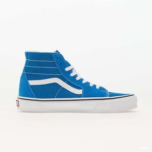 Vans Sk8 Hi Tapered